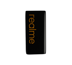 Power Bank Power Bank-Black